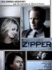 Cartel de Zipper