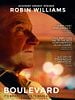 Cartel de Boulevard