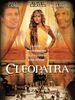 Cartel de Cleopatra (tv)