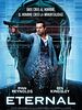 Cartel de Eternal