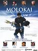 Cartel de Molokai: la historia del padre Damián