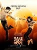 Cartel de Make Your Move