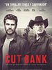Cartel de Cut Bank