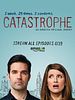 Cartel de Catastrophe