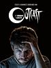 Cartel de Outcast