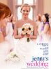 Cartel de Jenny's Wedding