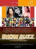 Cartel de Show Buzz