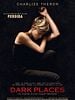 Cartel de Dark Places