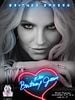 Cartel de I am Britney Jean
