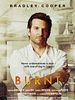 Cartel de Burnt