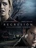 Cartel de Regresión