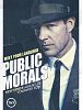 Cartel de Public Morals
