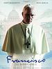 Cartel de Francisco: el Padre Jorge