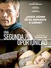 Cartel de Una segunda oportunidad