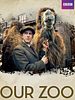 Cartel de Our Zoo