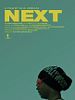 Cartel de Next