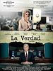 Cartel de La verdad