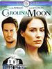 Cartel de Carolina Moon