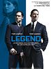 Cartel de Legend