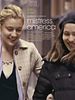 Cartel de Mistress America