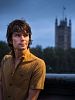 Cartel de London Spy