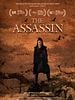 Cartel de The Assassin