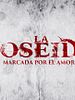 imagen de 
