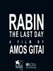 Cartel de Rabin, The Last Day