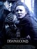 Cartel de Desapariciones