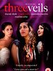 Cartel de Three Veils