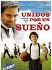 Cartel de Unidos por un sueño