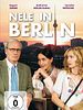Cartel de Nele en Berlín
