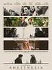 Cartel de Anesthesia