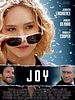 Cartel de Joy