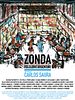 Cartel de Zonda: Folclore argentino