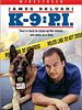 Cartel de K-9: Investigadores privados