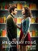 Cartel de Recovery Road
