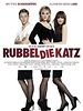 Cartel de Rubbeldiekatz