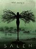 Cartel de Salem