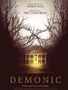 Cartel de Demonic