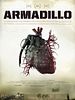 Cartel de Armadillo