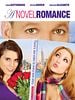 Cartel de A Novel Romance