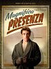 Cartel de Magnifica Presenza