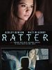 Cartel de Ratter