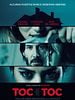 Cartel de Toc Toc
