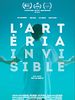 Cartel de L'arteria invisible