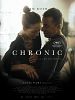 Cartel de Chronic