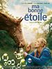 Cartel de Ma bonne étoile