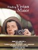 Cartel de Finding Vivian Maier