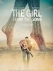 Cartel de The Girl From The Song
